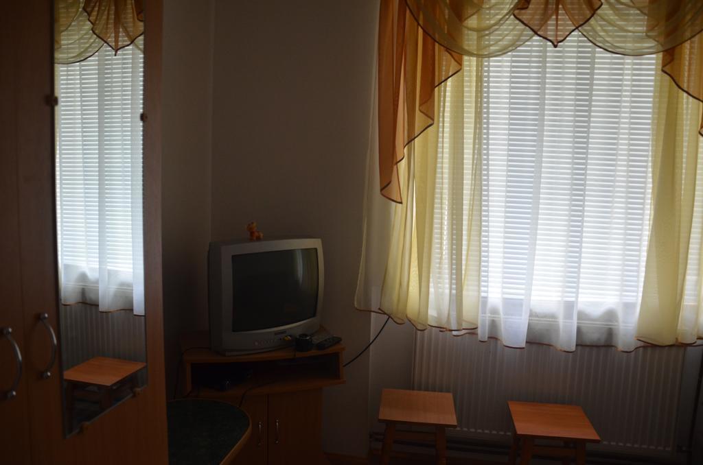 Rosinka Apartment Yaremche Exterior photo